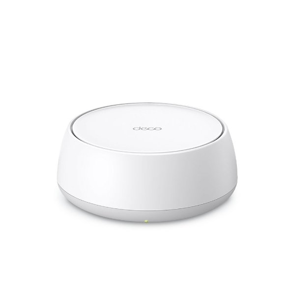 Deco BE25 BE5000 Whole Home Mesh WiFi 7 System